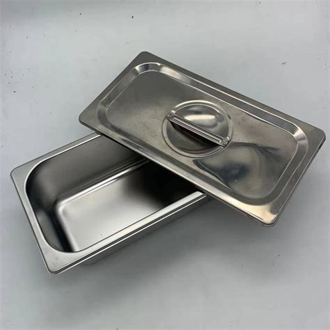 costco stainless steel lunch box|rectangular small stainless steel boxes.